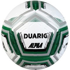 Ballon de football - DUARIG - T5