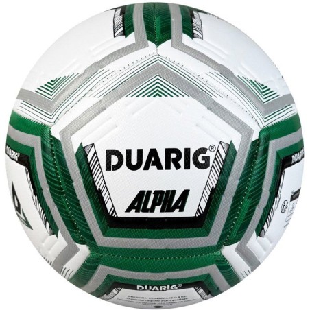 Ballon de football - DUARIG - T5
