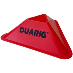 Plots entraînement - DUARIG - triangles - lot 4