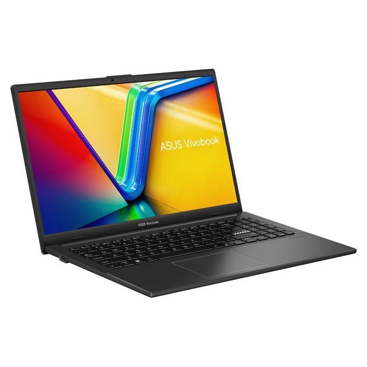 PC Portable ASUS VivoBook 15 E1504 : Win 11 - 15.6 FHD - AMD Ryzen 5 40 - RAM 16Go - 512Go SSD PC Portable ASUS VivoBook 15 E1504 : Win 11 - 15.6 FHD - AMD Ryzen 5 40 - RAM 16Go - 512Go SSD