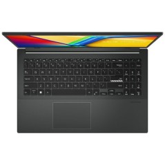 PC Portable ASUS VivoBook 15 E1504 : Win 11 - 15.6 FHD - AMD Ryzen 5 4
