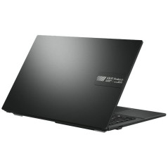 PC Portable ASUS VivoBook 15 E1504 : Win 11 - 15.6 FHD - AMD Ryzen 5 4