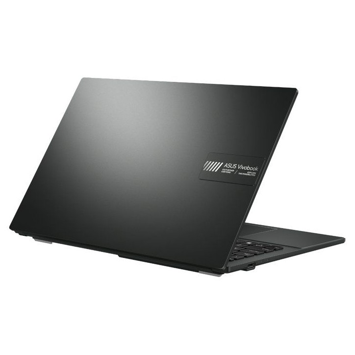 PC Portable ASUS VivoBook 15 E1504 : Win 11 - 15.6 FHD - AMD Ryzen 5 40 - RAM 16Go - 512Go SSD PC Portable ASUS VivoBook 15 E1504 : Win 11 - 15.6 FHD - AMD Ryzen 5 40 - RAM 16Go - 512Go SSD