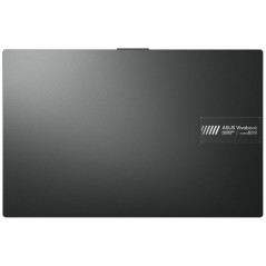 PC Portable ASUS VivoBook 15 E1504 : Win 11 - 15.6 FHD - AMD Ryzen 5 4