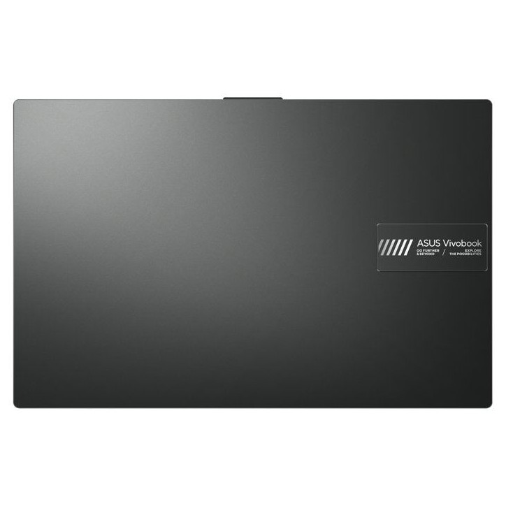 PC Portable ASUS VivoBook 15 E1504 : Win 11 - 15.6 FHD - AMD Ryzen 5 40 - RAM 16Go - 512Go SSD PC Portable ASUS VivoBook 15 E1504 : Win 11 - 15.6 FHD - AMD Ryzen 5 40 - RAM 16Go - 512Go SSD