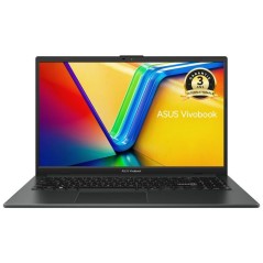 PC Portable ASUS VivoBook 15 E1504 : Sans Windows - 15.6 FHD - AMD Ryz