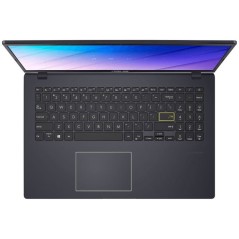 PC Portable ASUS VivoBook 15 E510 : Win 11 & Microsoft 365 - 15.6 FHD