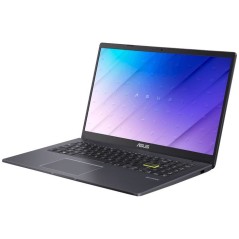 PC Portable ASUS VivoBook 15 E510 : Win 11 & Microsoft 365 - 15.6 FHD