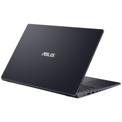 PC Portable ASUS VivoBook 15 E510 : Win 11 & Microsoft 365 - 15.6 FHD