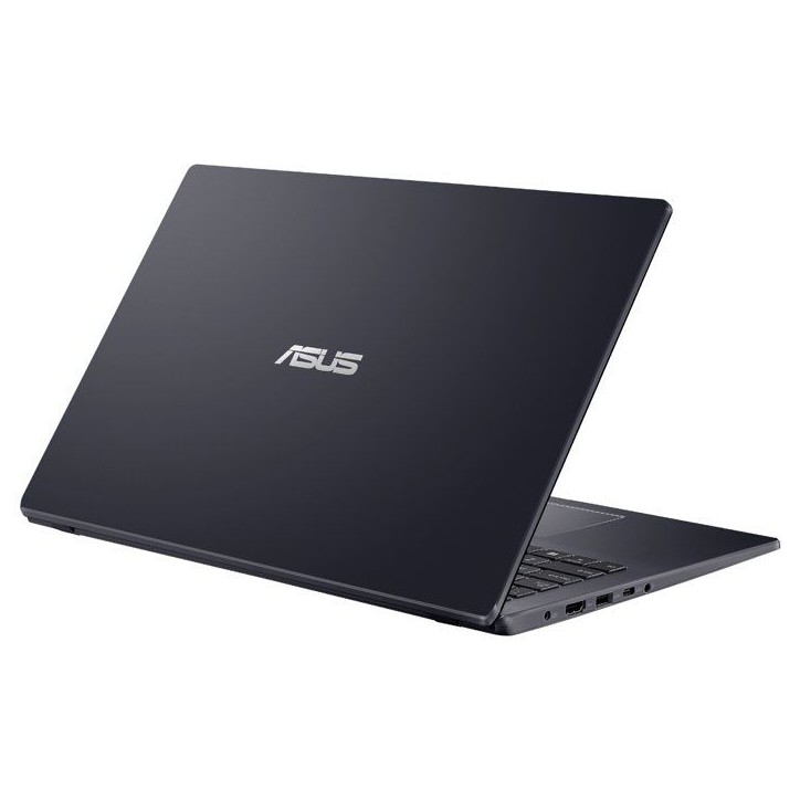 PC Portable ASUS VivoBook 15 E510 : Win 11 & Microsoft 365 - 15.6 FHD - Intel Celeron N4500 - RAM 4Go - 128Go eMMC PC Portable ASUS VivoBook 15 E510 : Win 11 & Microsoft 365 - 15.6 FHD - Intel Celeron N4500 - RAM 4Go - 128Go eMMC