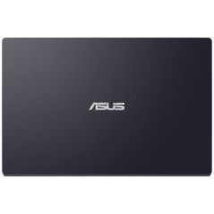 PC Portable ASUS VivoBook 15 E510 : Win 11 & Microsoft 365 - 15.6 FHD