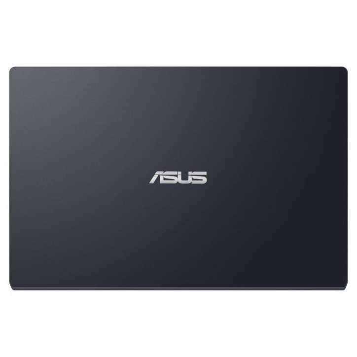 PC Portable ASUS VivoBook 15 E510 : Win 11 & Microsoft 365 - 15.6 FHD - Intel Celeron N4500 - RAM 4Go - 128Go eMMC PC Portable ASUS VivoBook 15 E510 : Win 11 & Microsoft 365 - 15.6 FHD - Intel Celeron N4500 - RAM 4Go - 128Go eMMC