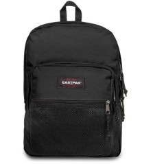 Sac a dos - EASTPAK - Pinnacle - Noir
