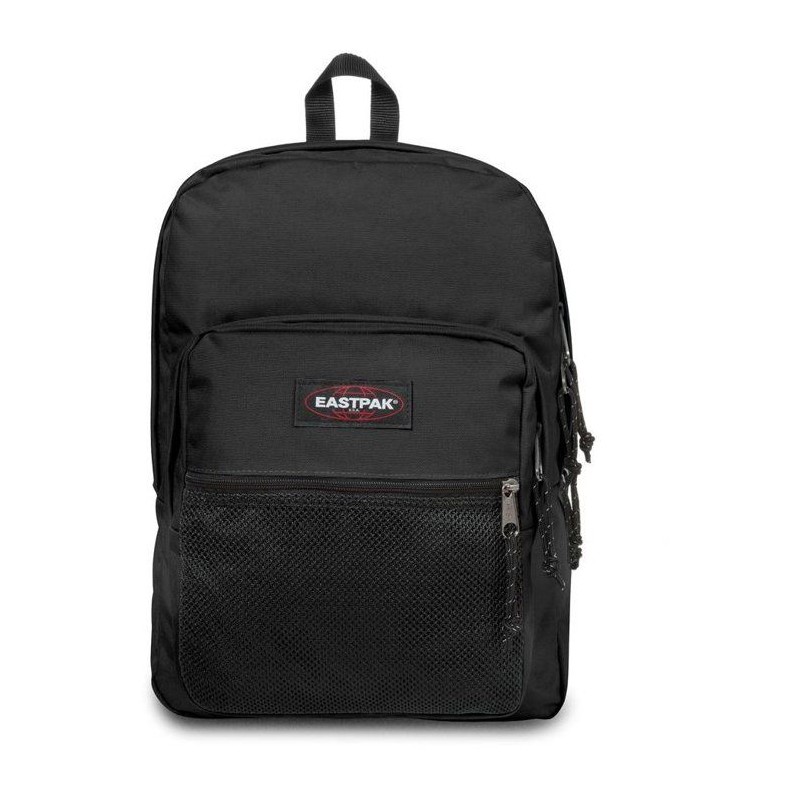 Sac a dos - EASTPAK - Pinnacle - Noir