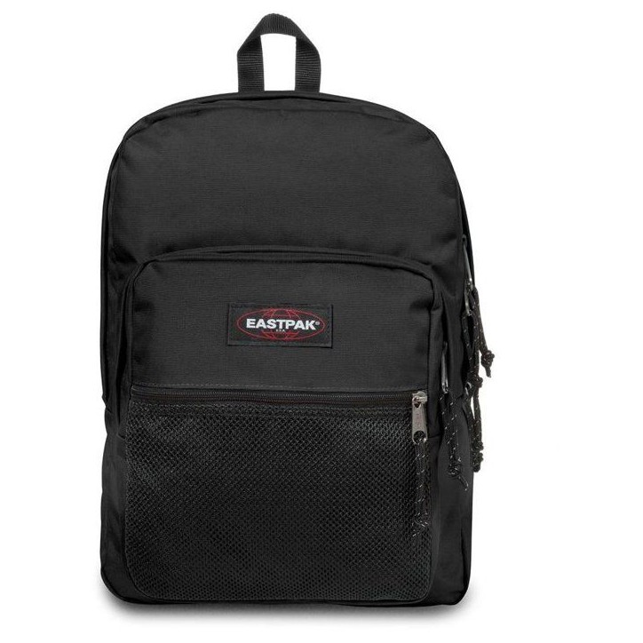 Sac a dos - EASTPAK - Pinnacle - Noir Sac a dos - EASTPAK - Pinnacle - Noir