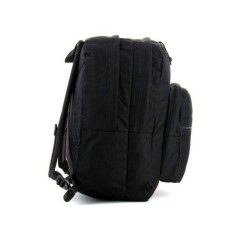Sac a dos - EASTPAK - Pinnacle - Noir