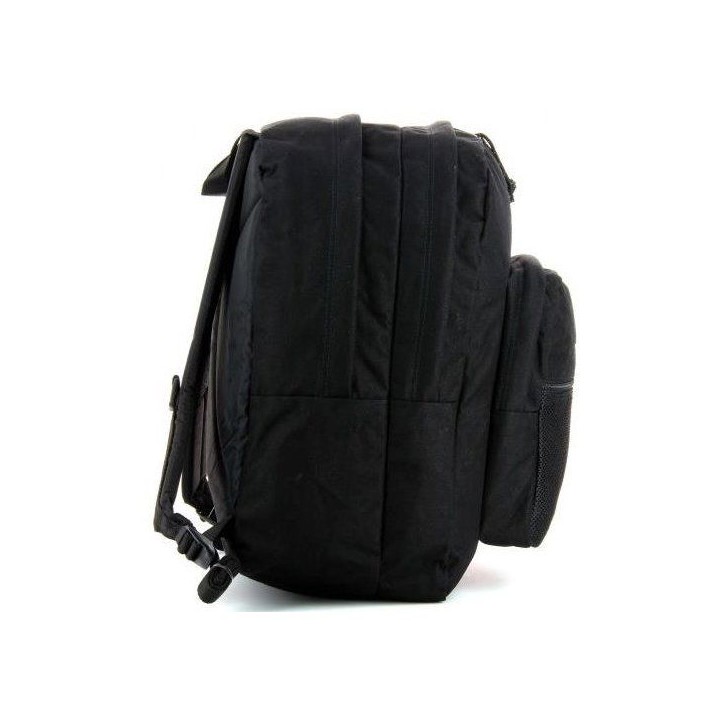 Sac a dos - EASTPAK - Pinnacle - Noir Sac a dos - EASTPAK - Pinnacle - Noir