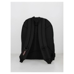 Sac a dos - EASTPAK - Pinnacle - Noir
