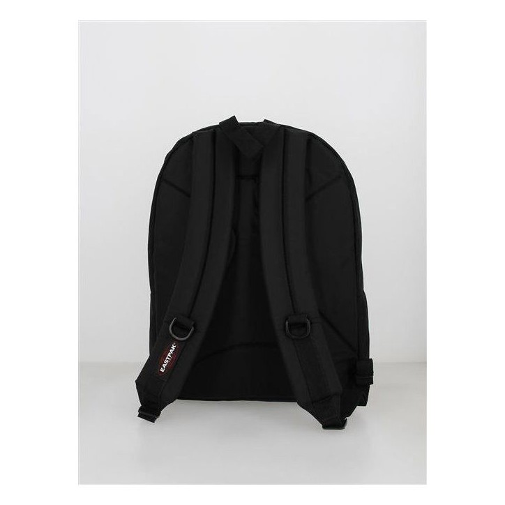 Sac a dos - EASTPAK - Pinnacle - Noir Sac a dos - EASTPAK - Pinnacle - Noir