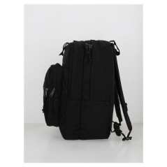Sac a dos - EASTPAK - Pinnacle - Noir