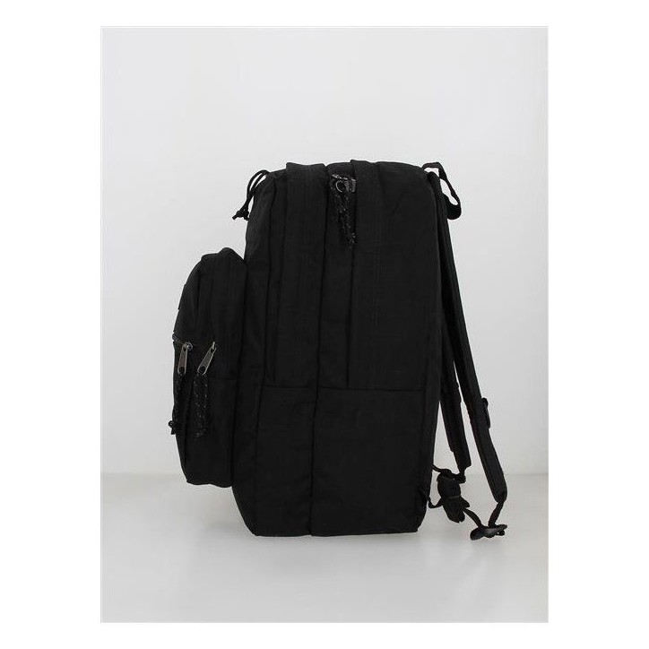 Sac a dos - EASTPAK - Pinnacle - Noir Sac a dos - EASTPAK - Pinnacle - Noir