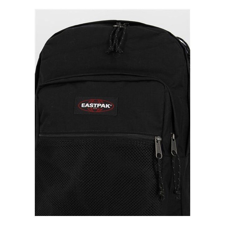 Sac a dos - EASTPAK - Pinnacle - Noir Sac a dos - EASTPAK - Pinnacle - Noir