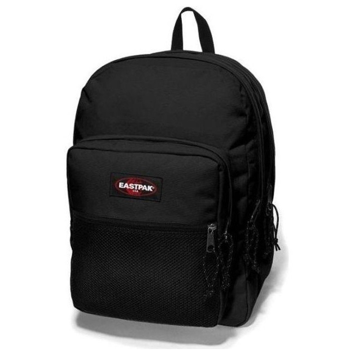 Sac a dos - EASTPAK - Pinnacle - Noir Sac a dos - EASTPAK - Pinnacle - Noir