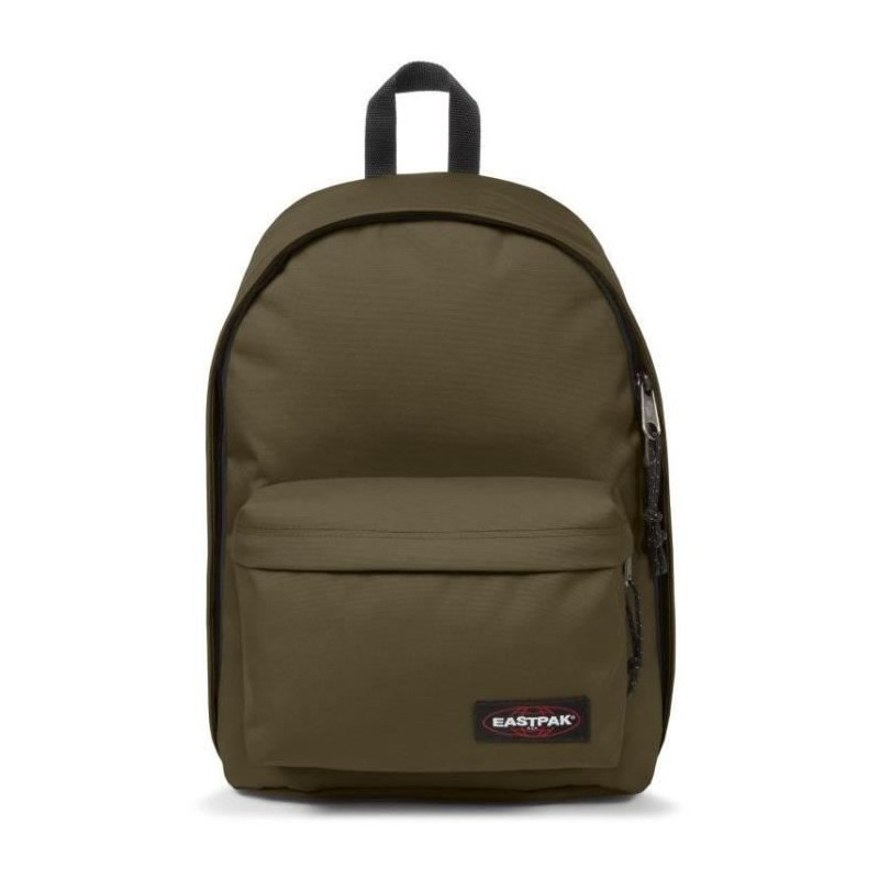 Sac a dos - EASTPAK - OUT OF OFFICE - Army Olive
