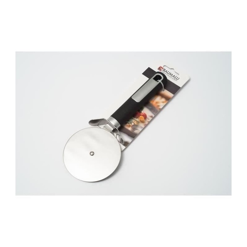 Roulette a pizza 22,7 x 9 x 2,2 cm