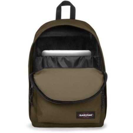 Sac a dos - EASTPAK - OUT OF OFFICE - Army Olive