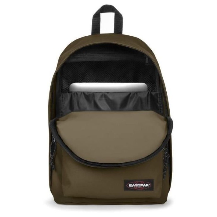 Sac a dos - EASTPAK - OUT OF OFFICE - Army Olive Sac a dos - EASTPAK - OUT OF OFFICE - Army Olive