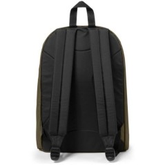 Sac a dos - EASTPAK - OUT OF OFFICE - Army Olive