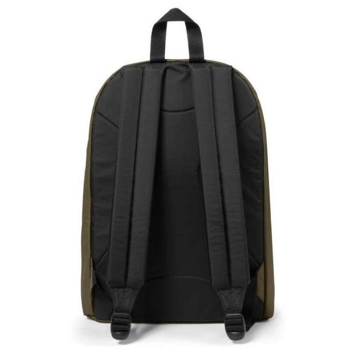 Sac a dos - EASTPAK - OUT OF OFFICE - Army Olive Sac a dos - EASTPAK - OUT OF OFFICE - Army Olive
