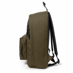 Sac a dos - EASTPAK - OUT OF OFFICE - Army Olive