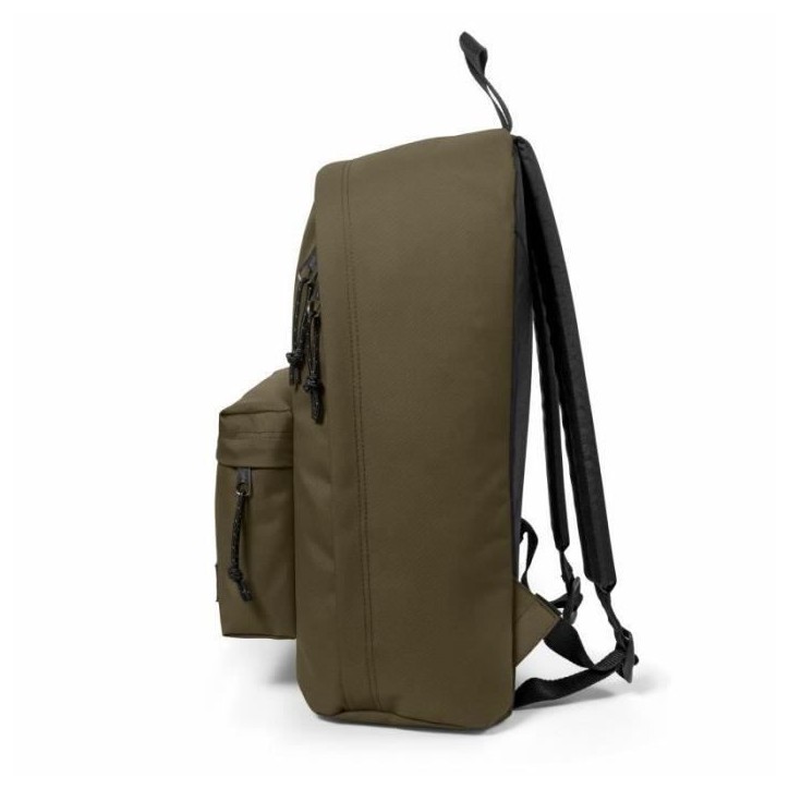 Sac a dos - EASTPAK - OUT OF OFFICE - Army Olive Sac a dos - EASTPAK - OUT OF OFFICE - Army Olive