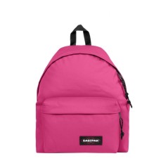 Sac a dos - EASTPAK - PADDED PAK'R - Pink Escape