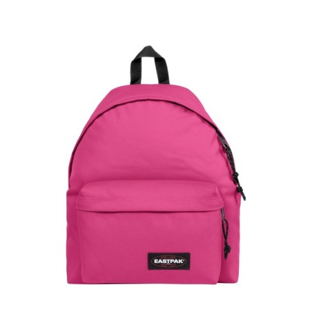 Sac a dos - EASTPAK - PADDED PAK'R - Pink Escape