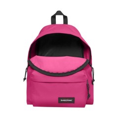 Sac a dos - EASTPAK - PADDED PAK'R - Pink Escape