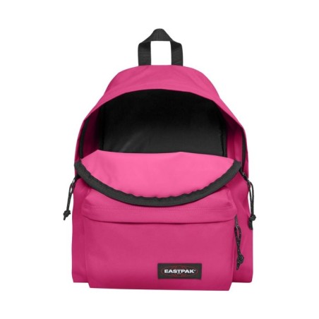 Sac a dos - EASTPAK - PADDED PAK'R - Pink Escape