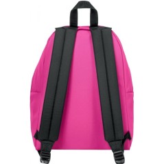 Sac a dos - EASTPAK - PADDED PAK'R - Pink Escape
