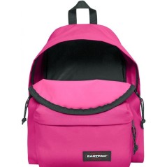 Sac a dos - EASTPAK - PADDED PAK'R - Pink Escape
