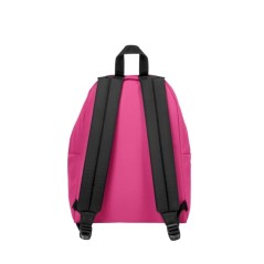 Sac a dos - EASTPAK - PADDED PAK'R - Pink Escape