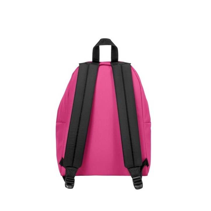 Sac a dos - EASTPAK - PADDED PAK'R - Pink Escape Sac a dos - EASTPAK - PADDED PAK'R - Pink Escape