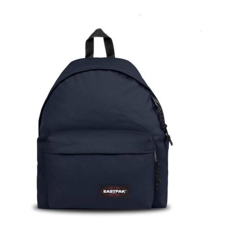 Sac a dos - EASTPAK - PADDED PAK'R - Ultra Marine