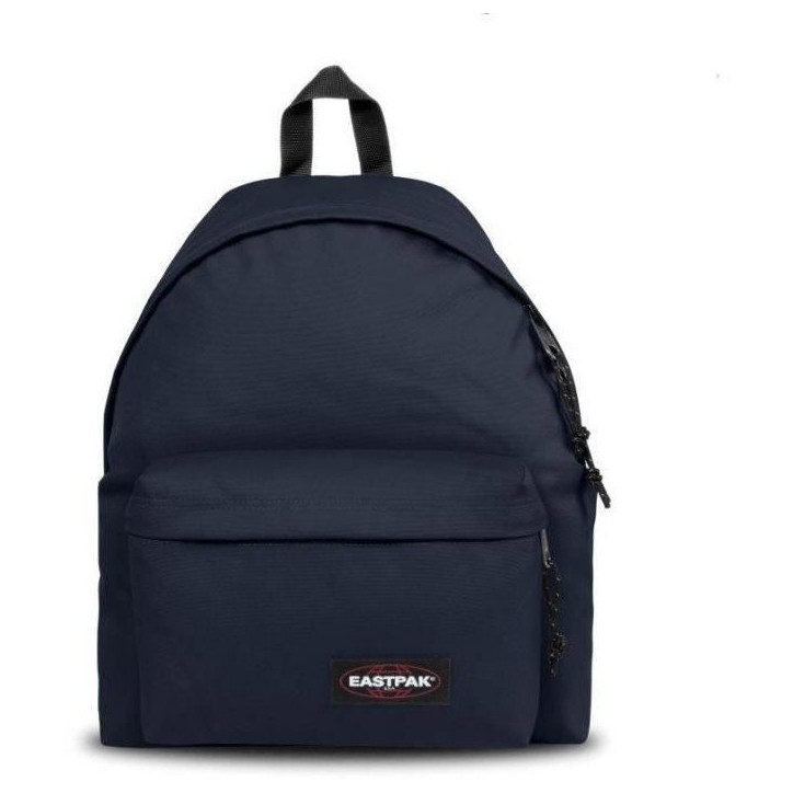 Sac a dos - EASTPAK - PADDED PAK'R - Ultra Marine Sac a dos - EASTPAK - PADDED PAK'R - Ultra Marine