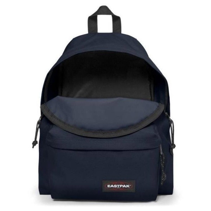 Sac a dos - EASTPAK - PADDED PAK'R - Ultra Marine Sac a dos - EASTPAK - PADDED PAK'R - Ultra Marine