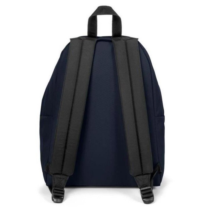 Sac a dos - EASTPAK - PADDED PAK'R - Ultra Marine Sac a dos - EASTPAK - PADDED PAK'R - Ultra Marine