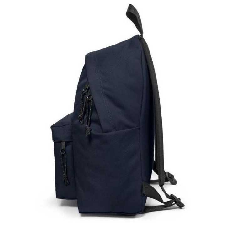 Sac a dos - EASTPAK - PADDED PAK'R - Ultra Marine Sac a dos - EASTPAK - PADDED PAK'R - Ultra Marine