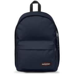 Sac a dos - EASTPAK - OUT OF OFFICE - Ultra Marine