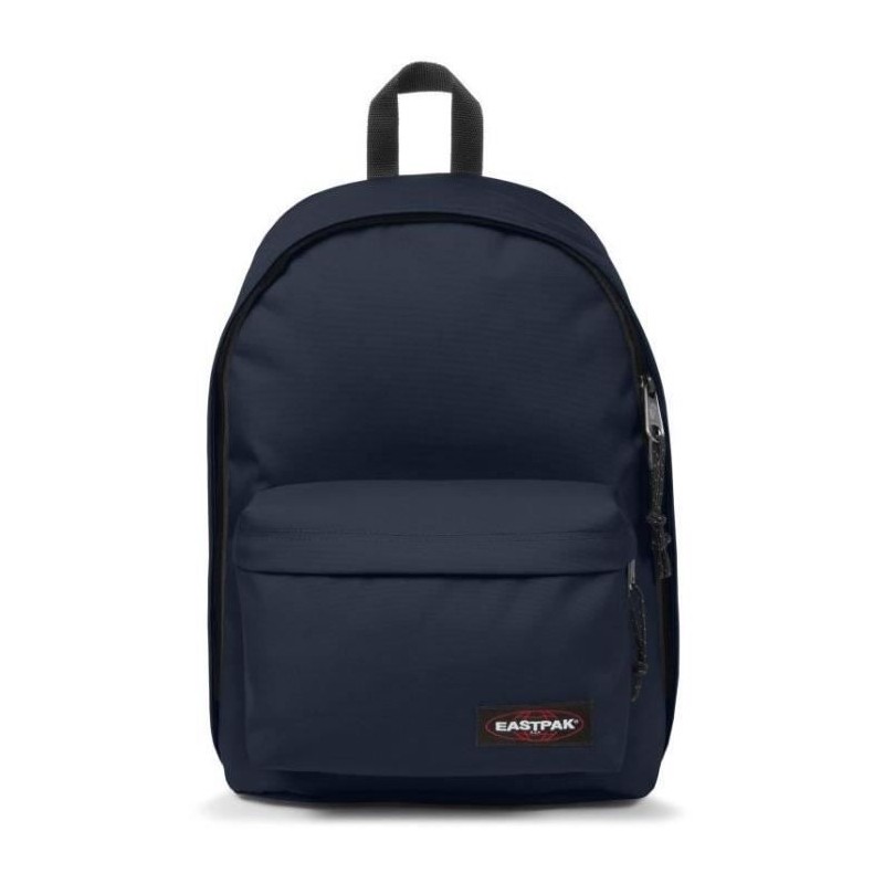 Sac a dos - EASTPAK - OUT OF OFFICE - Ultra Marine
